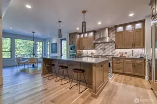 3 Crescent Valley Dr NW, Gig Harbor, WA 98332 - Photo 7