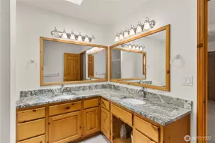 14026 272nd St NE, Arlington, WA 98223 - Photo 23