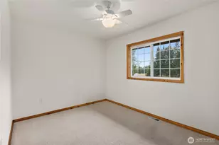 14026 272nd St NE, Arlington, WA 98223 - Photo 15