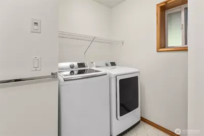 14026 272nd Street NE, Arlington, WA 98223 - Photo 29