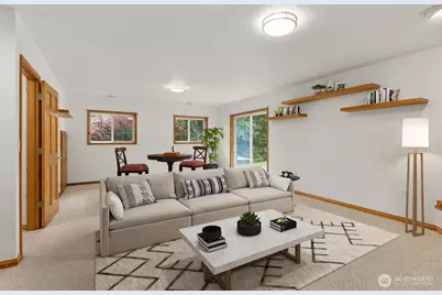 14026 272nd Street NE, Arlington, WA 98223 - Photo 31