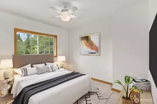 14026 272nd St NE, Arlington, WA 98223 - Photo 13