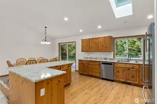 14026 272nd St NE, Arlington, WA 98223 - Photo 9