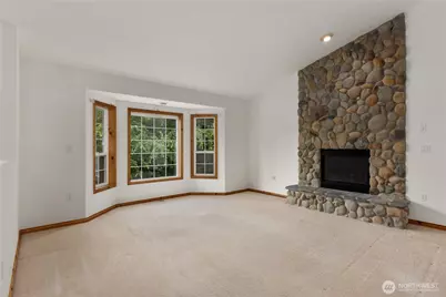 14026 272nd Street NE, Arlington, WA 98223 - Photo 3