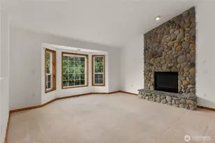 14026 272nd St NE, Arlington, WA 98223 - Photo 3