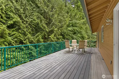 14026 272nd Street NE, Arlington, WA 98223 - Photo 37