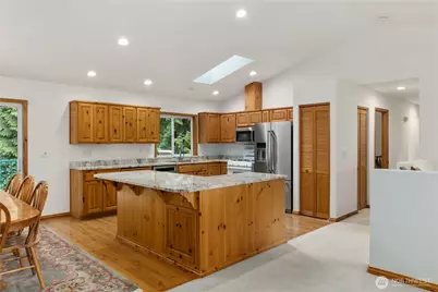 14026 272nd Street NE, Arlington, WA 98223 - Photo 11