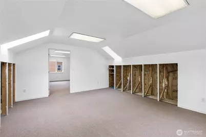 14026 272nd Street NE, Arlington, WA 98223 - Photo 39