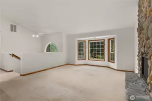 14026 272nd St NE, Arlington, WA 98223 - Photo 5