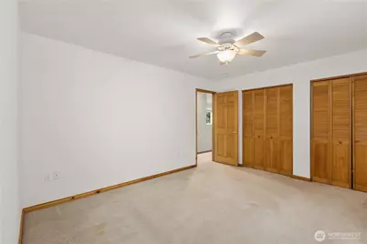 14026 272nd Street NE, Arlington, WA 98223 - Photo 21