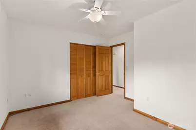 14026 272nd Street NE, Arlington, WA 98223 - Photo 17