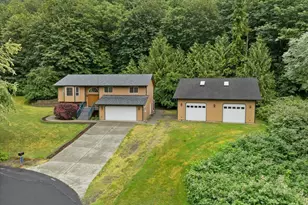 14026 272nd St NE, Arlington, WA 98223 - Photo 1