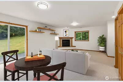 14026 272nd Street NE, Arlington, WA 98223 - Photo 33