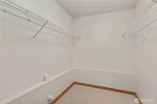 14026 272nd St NE, Arlington, WA 98223 - Photo 27