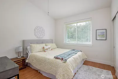 1327 196th Avenue NW, Lakebay, WA 98349 - Photo 15