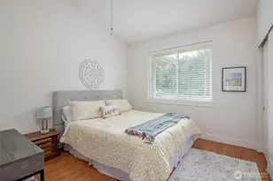 1327 196th Ave NW, Lakebay, WA 98349 - Photo 15