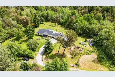 1327 196th Avenue NW, Lakebay, WA 98349 - Photo 3