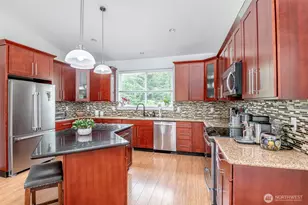 1327 196th Ave NW, Lakebay, WA 98349 - Photo 9