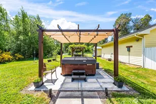 1327 196th Ave NW, Lakebay, WA 98349 - Photo 19