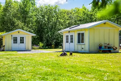 1327 196th Avenue NW, Lakebay, WA 98349 - Photo 23
