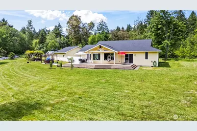 1327 196th Avenue NW, Lakebay, WA 98349 - Photo 17
