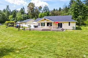 1327 196th Ave NW, Lakebay, WA 98349 - Photo 17