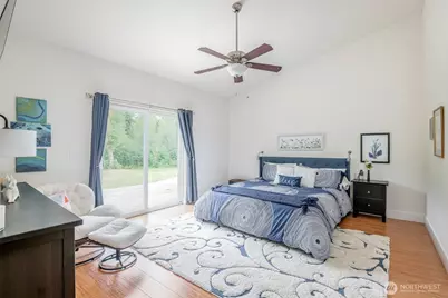 1327 196th Avenue NW, Lakebay, WA 98349 - Photo 11