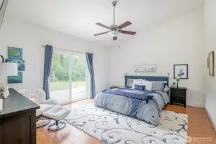 1327 196th Ave NW, Lakebay, WA 98349 - Photo 11