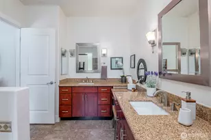 1327 196th Ave NW, Lakebay, WA 98349 - Photo 13