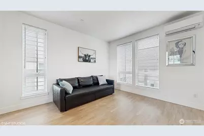 444 13th Avenue, Seattle, WA 98122 - Photo 7