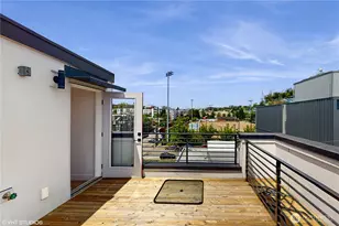 444 13th Ave, Seattle, WA 98122 - Photo 21