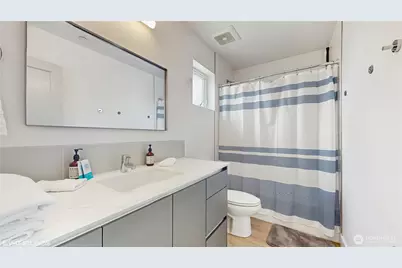444 13th Avenue, Seattle, WA 98122 - Photo 19