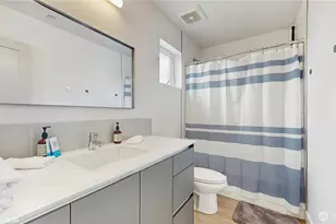 444 13th Ave, Seattle, WA 98122 - Photo 19