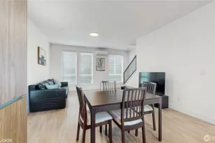 444 13th Ave, Seattle, WA 98122 - Photo 11