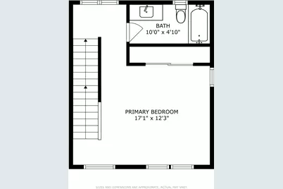 444 13th Avenue, Seattle, WA 98122 - Photo 35