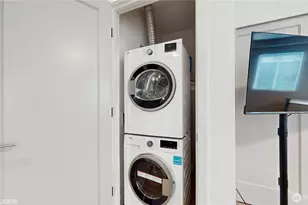 444 13th Ave, Seattle, WA 98122 - Photo 29