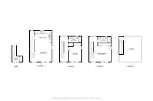 444 13th Ave, Seattle, WA 98122 - Photo 31