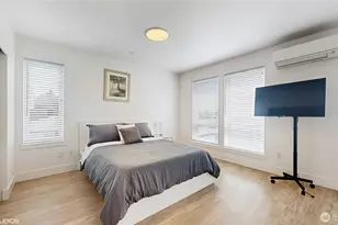 444 13th Ave, Seattle, WA 98122 - Photo 17