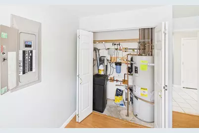 1023 N Adams Street, Republic, WA 99166 - Photo 17