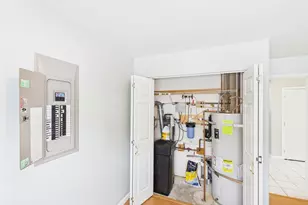 1023 N Adams St, Republic, WA 99166 - Photo 17