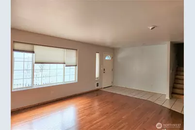 1023 N Adams Street, Republic, WA 99166 - Photo 3