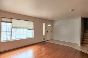 1023 N Adams St, Republic, WA 99166 - Photo 3