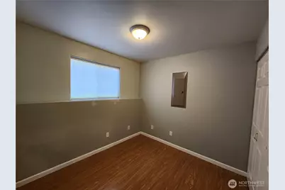 1023 N Adams Street, Republic, WA 99166 - Photo 23