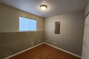 1023 N Adams St, Republic, WA 99166 - Photo 23