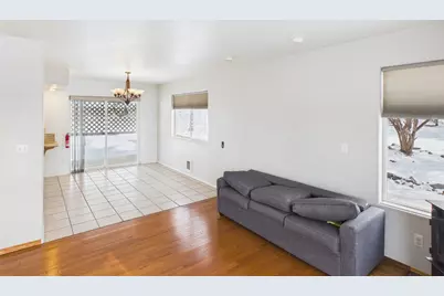 1023 N Adams Street, Republic, WA 99166 - Photo 3