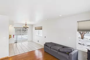 1023 N Adams St, Republic, WA 99166 - Photo 3