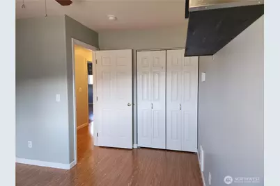 1023 N Adams Street, Republic, WA 99166 - Photo 19