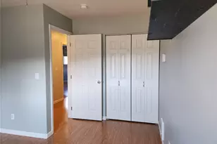 1023 N Adams St, Republic, WA 99166 - Photo 19