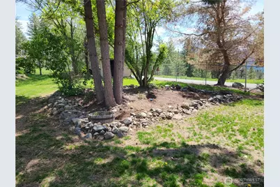 1023 N Adams Street, Republic, WA 99166 - Photo 25