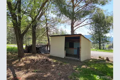 1023 N Adams Street, Republic, WA 99166 - Photo 27